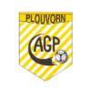 Plouvorn