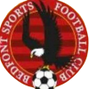 Bedfont Sports