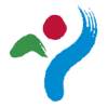 Логотип команды Сеул (Ж)