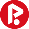 Пардубице (Ж)