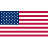 Логотип команды США U17 W