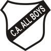All Boys