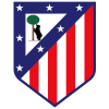 Atl. Madrid W