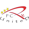 Рішель Юнайтед