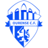 Ourense CF