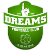 Dreams