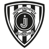 Ind. Juniors