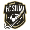 Логотип команды FC Silmi