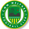 Cwm Welfare