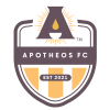 Апотеос