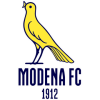 Modena