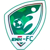 ENH Vilankulo