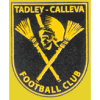 Tadley