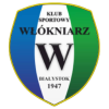 Wlokniarz Bialystok W