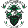 Haringey W