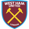 West Ham U19