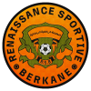 Berkane
