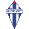 Buducnost W