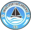 Canoense U20
