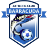 Логотип команды Barracuda