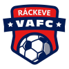 Rackeve