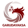 Гарудаякса