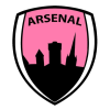 JK Arsenal