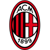 AC Milan W