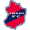 Iwaki