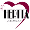 Логотип команды Hertta W