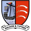 Maldon & Tiptree