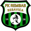 Рембас