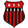 Oskar Przysucha
