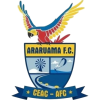 CEAC/Araruama