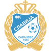 Славия Сараево