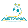 FC Astana 2
