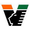 Venezia