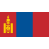 Mongolia U17