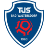 Логотип команды TUS Bad Waltersdorf
