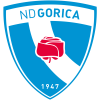 ND Gorica (Slo)
