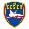 AS Le Gosier
