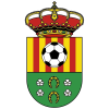 Jove Español