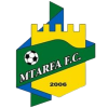 Логотип команды Mtarfa