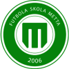 Метта Ж