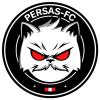 Логотип команды Persas FC