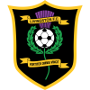Livingston