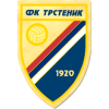Трстенік