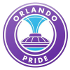 Orlando Pride W