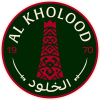 Al Kholood