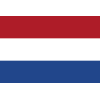 Netherlands U21